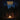 Greta Van Fleet - From the Fires LP