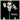 Green Day - The BBC Sessions LP (Milky Clear Vinyl)
