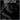 Godflesh - Purge LP (MARKDOWN)