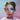 Halsey - Manic LP