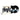 Charlie Hunter Trio - Bing, Bing, Bing! LP (Blue Note Classics Series) (MARKDOWN)