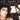 PJ Harvey - UH HUH HER LP