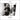 PJ Harvey - The Peel Sessions 1991-2004 LP