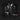 Halestorm - The Strange Case Of ... LP (Crystal Clear Vinyl)