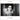 PJ Harvey - Dry Demos LP