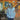 Hozier - Hozier 2LP