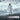 Interstellar (Hans Zimmer) - Original Soundtrack 4LP