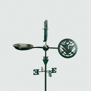 Jason Isbell & the 400 Unit - Weathervanes LP