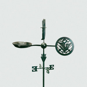 Jason Isbell & the 400 Unit - Weathervanes CD