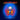 Journey - Freedom LP