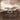 Jelly Roll - Whitsitt Chapel CD