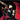 Judas Priest - Stained Class LP