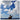 Jack Johnson - From Here To Now To You LP