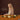 Carly Rae Jepsen - The Loneliest Time LP
