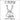 Daniel Johnston - Hi, How Are You? LP
