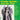 Gladys Knight & The Pips - Gladys Knight & The Pips LP (MARKDOWN)