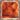Kid Cudi - Indicud LP