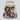 The Kinks - Something Else By LP