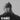 Ruston Kelly - The Weakness LP
