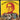 Kinks - Preservation Act 1