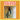 Byard Lancaster- It's Not Up to Us LP (MARKDOWN)