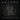 Lucero - Should've Learned By Now LP
