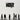 Linkin Park - Minutes to Midnight LP