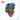 Love - Forever Changes LP