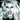 Lady Gaga - Born This Way 2LP