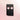 Low - Double Negative LP