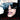 Lady Gaga - The Fame LP