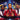 Logic - The Incredible True Story 2LP