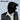 Nick Lowe - Dig My Mood LP(MARKDOWN)