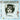 Melvins - Ozma LP