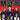 Misfits - Evilive LP