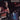 Idris Muhammad - Black Rhythm Revolution! LP