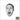 Mac Miller - GO:OD AM LP