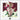 Machine Gun Kelly - Bloom LP