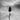 Manchester Orchestra - A Black Mile (Gray Marbled Vinyl)