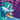 MGMT - Congratulations 2LP