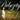 Mitski - Puberty 2 LP