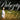 Mitski - Puberty 2 LP (White Vinyl)