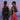 MGMT - Oracular Spectacular LP