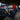 Mars Volta - Frances The Mute LP (Glow in the Dark Vinyl)