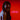 Terrance Martin - Drone LP (Red Vinyl) (MARKDOWN)