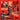 Modern Jazz Quartet - Modern Jazz Quartet