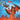 Meat Loaf - Bat Out of Hell II: Back Into Hell 2LP