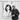 Graham Nash - Live: Songs for Beginners & Wild Tales LP