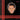 Gary Numan - Telekon 2LP