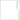 The 1975 - A Brief Inquiry Into Online Relationships LP (180g)